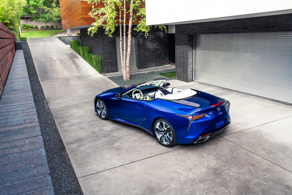 2021-lexus-lc-convertible-regatta-edition