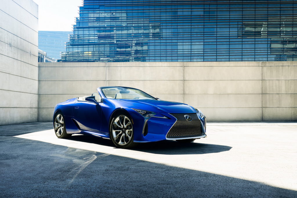 2021-lexus-lc-convertible-regatta-edition