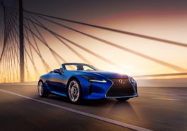 2021-lexus-lc-convertible-regatta-edition