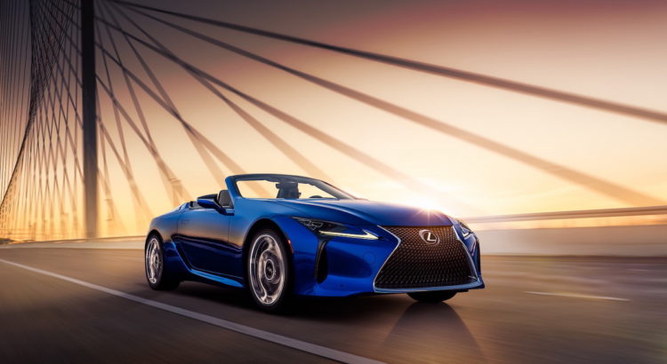 2021-lexus-lc-convertible-regatta-edition