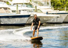 Best Jet Boards of 2020