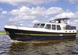 Levanto 44