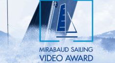 Five interesting contenders for the title of "Sailing Video of the Century"