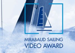 Five interesting contenders for the title of "Sailing Video of the Century"