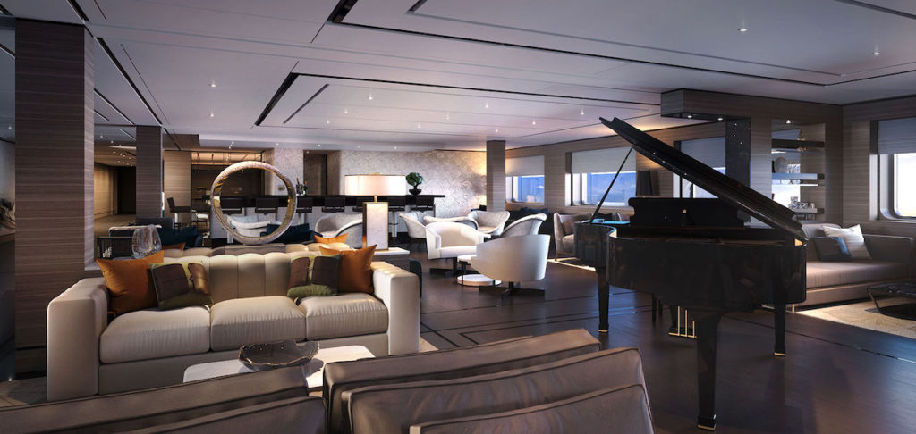 ritz-carlton-yacht-the-living-room_bar