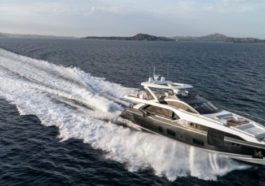 Azimut Benetti extends contract with MAN for another five years