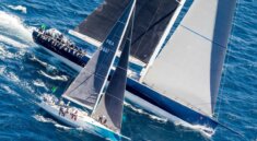 Rolex Giraglia 2021 - the famous regatta returns after quarantine